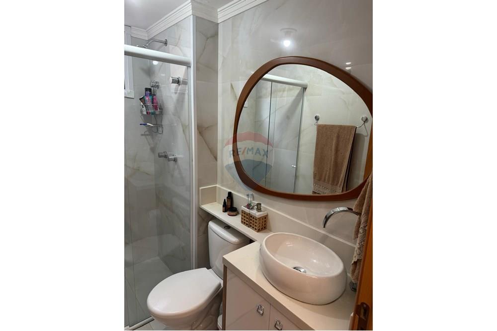 Apartamento - Venda - São Paulo , São Paulo - Imagem do WhatsApp de 2025-10-26 à(s) 23.08.29_1efbdb25.jpg - 602411009-9