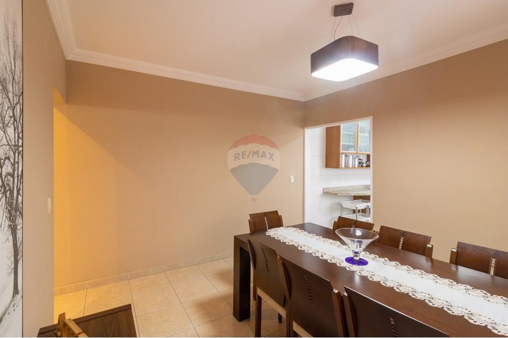 Sobrado - Venda - São Paulo , São Paulo - Rua Bartolomeu Rodrigues, 203_85.jpg - 601751003-268