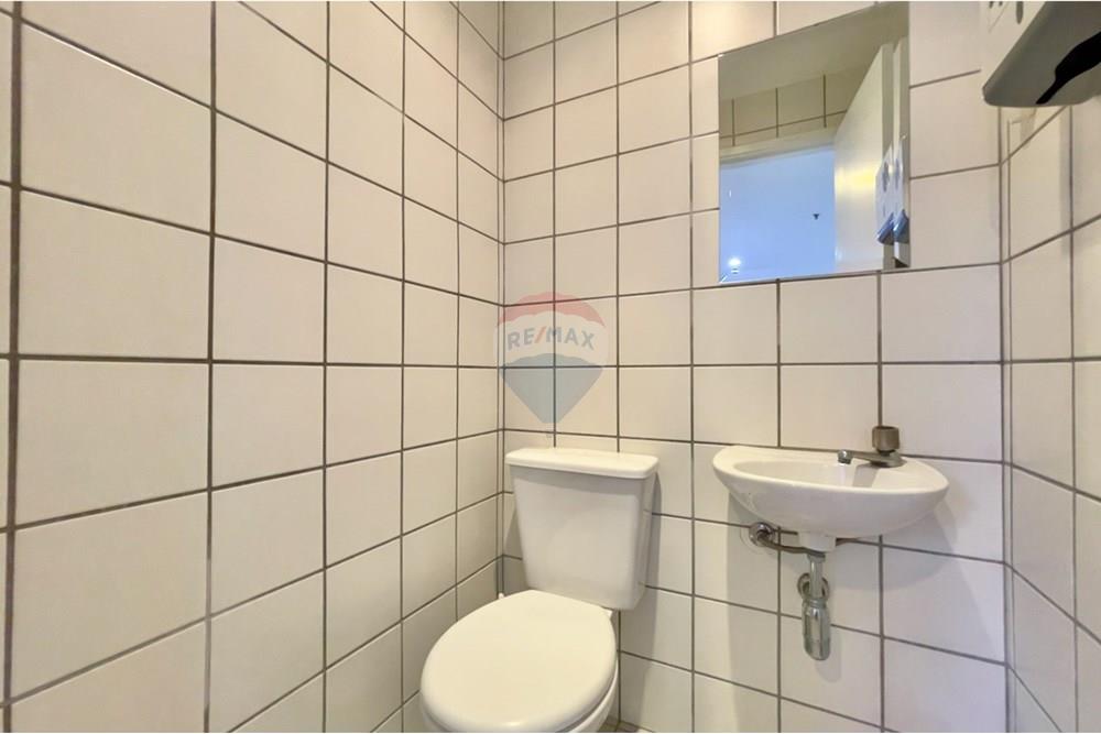 Cj. Comercial/ Sala - Venda - São Paulo , São Paulo - 601301056-25_FE - 5.jpeg - 601301056-25