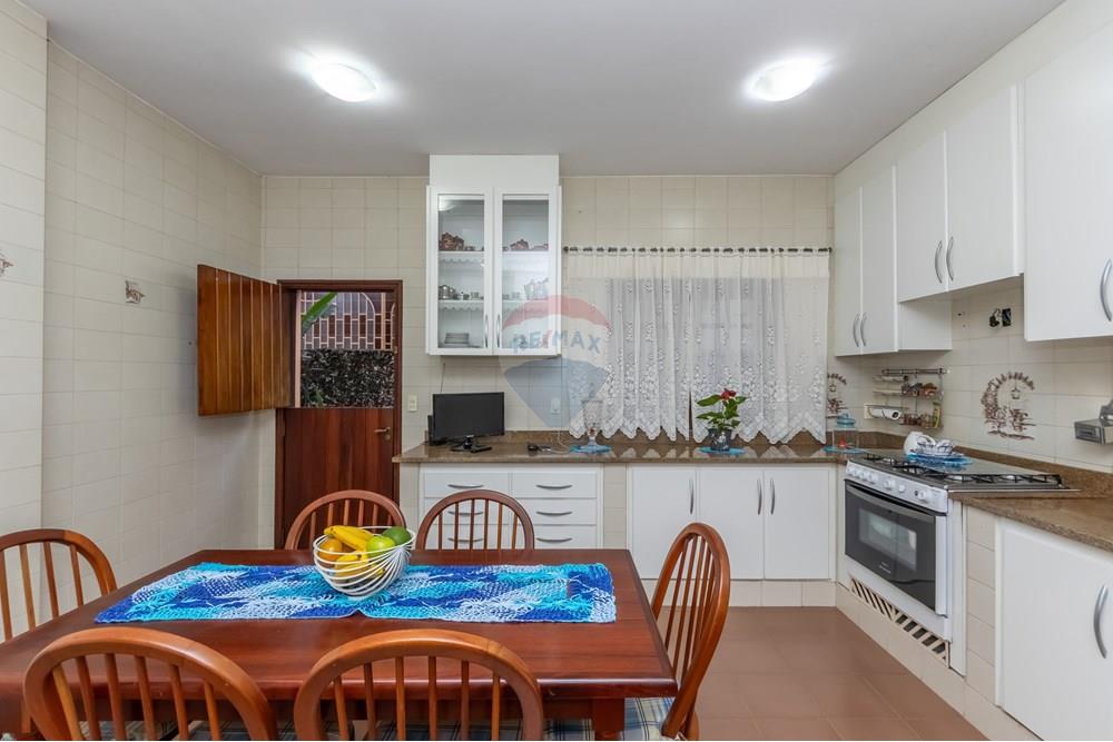 Sobrado - Venda - São Paulo , São Paulo - IMG_241553.jpg - 602291037-30