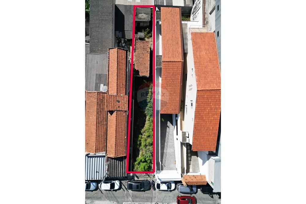 Terreno - Venda - São Paulo , São Paulo - IMG_4065.JPG - 601441001-22