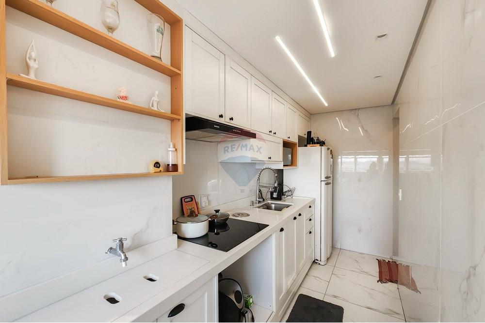 Residential - कोंडो/अपार्टमेंट - साओ पोलो , साओ पोलो - BR - 20250322_16585315.jpg - 602291003-16