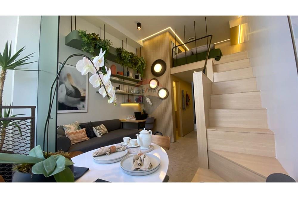 Apartamento - Venda - São Paulo , São Paulo - 1744646362116-whatsapp_20image_202025_04_11_20at_2019_31_05.jpeg - 601251084-241