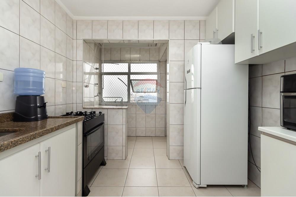 Apartamento - Venda - São Paulo , São Paulo - IMG_335917.jpg - Lavanderia - 601811037-16