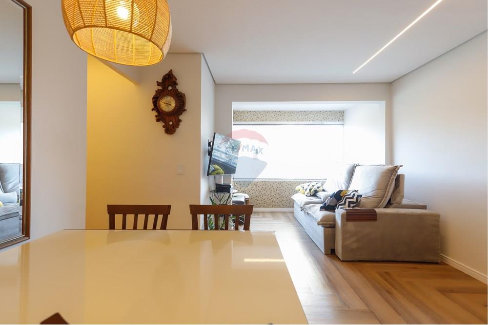 Apartamento - Venda - São Paulo , São Paulo - 25-10-14 - Av. Marquês de S. Vicente, 2898 - apto 21 A - Água Branca_002_CapodannoFotografia (2).jpg - 602341026-16