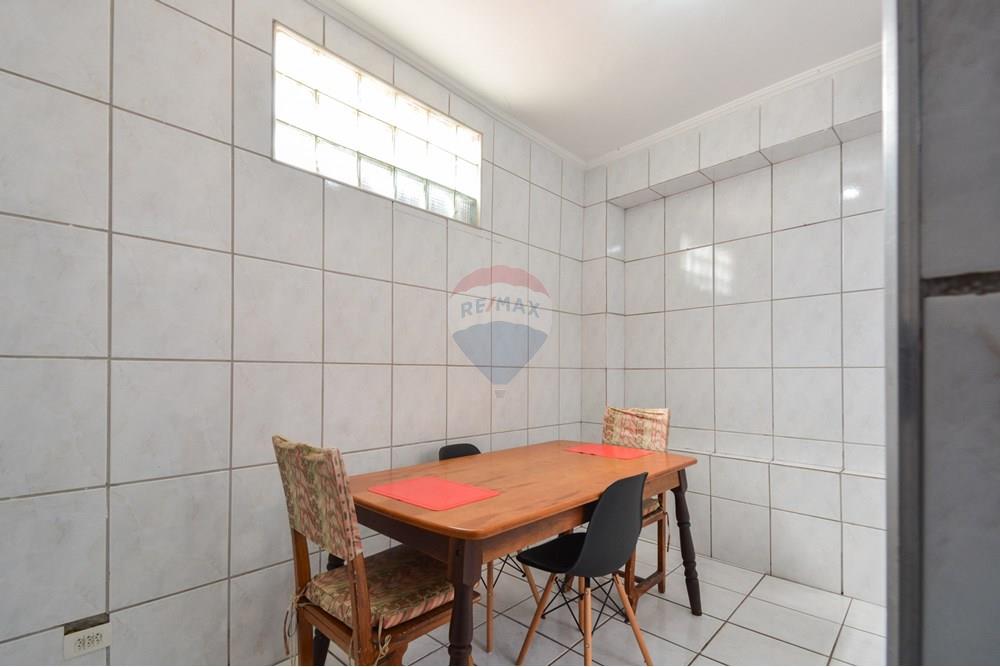 Casa de Vila - Venda - São Paulo , São Paulo - 01fotos_039.jpg - 601251070-45