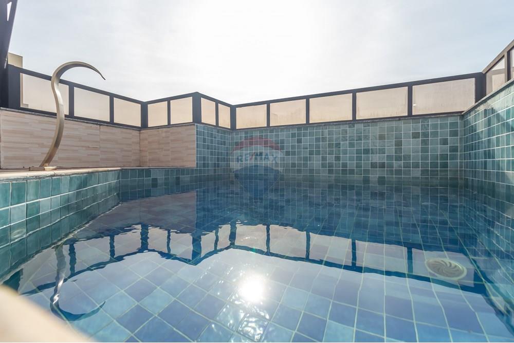 Cobertura - Venda - São Paulo , São Paulo - IMG_451312.jpg - 602031025-6