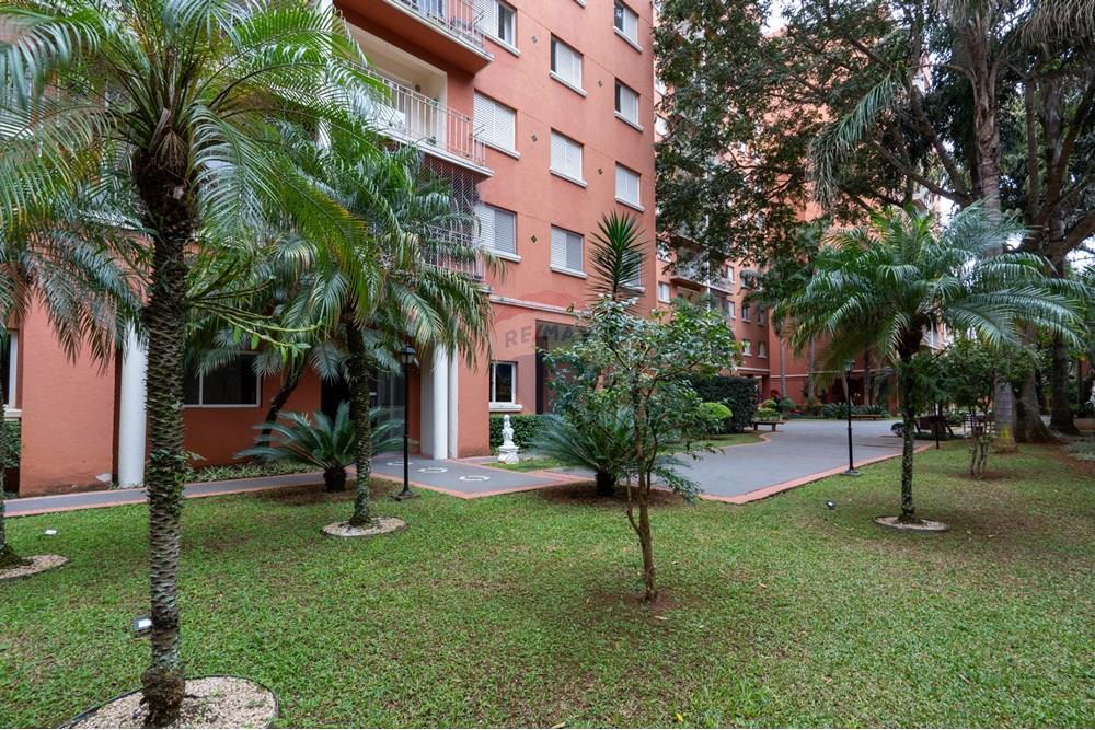 Apartamento - Venda - São Paulo , São Paulo - 01fotos_035.jpg - 601251070-44