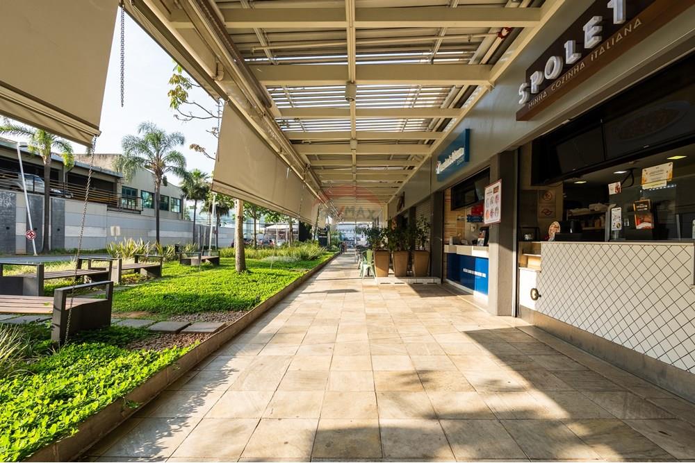 Cj. Comercial/ Sala - Alugar - São Paulo , São Paulo - Sala - 55.jpg - 601471003-191