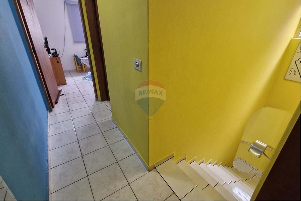 Casa - Venda - São Paulo , São Paulo - RUA REGINA IRIS, 71 (17).jpg - 601051040-47
