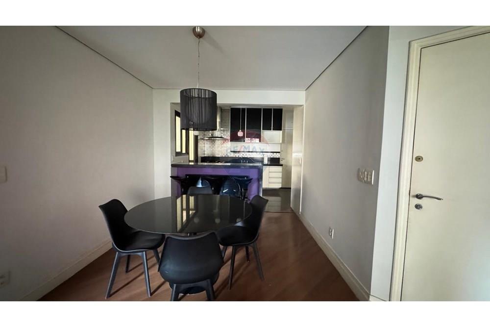 Apartamento - Alugar - São Paulo , São Paulo - WhatsApp Image 2025-06-04 at 22.34.46 (3).jpeg - 602281024-16