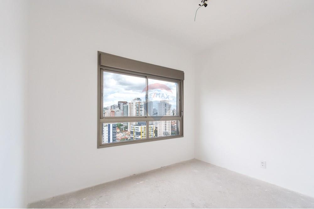 Apartamento - Venda - São Paulo , São Paulo - 01fotos_041.jpg - 601251176-13