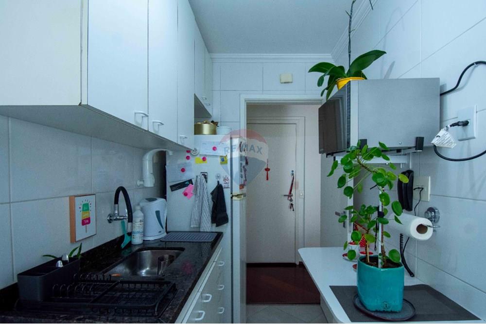 Apartamento - Venda - São Paulo , São Paulo - 024c2008-528d-4125-97fc-a86db53ee33a.jpeg - 601121084-5