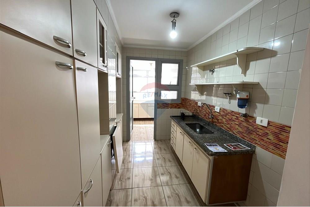 Apartamento - Alugar - São Paulo , São Paulo - WhatsApp Image 2025-09-10 at 15.23.14 (50).jpeg - 602331019-74