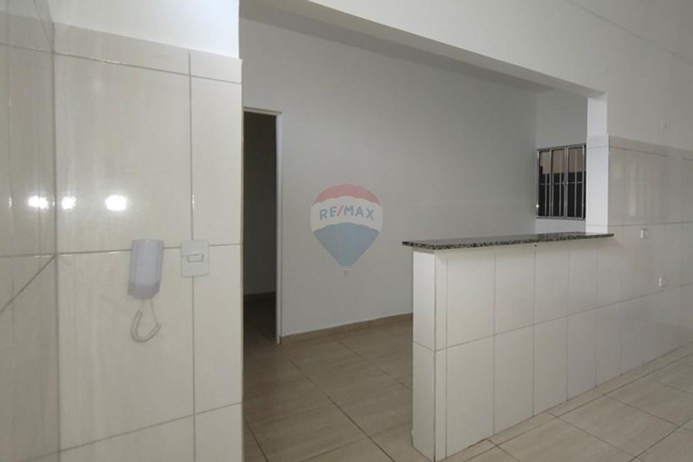 Casa de Condomínio - Alugar - São Paulo , São Paulo - 20.jpeg - 601751084-20