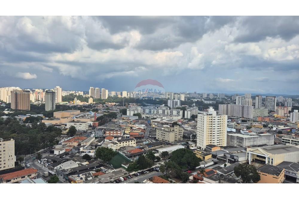 Studio - Alugar - São Paulo , São Paulo - WhatsApp Image 2025-03-31 at 14.16.40.jpeg - 602321013-36