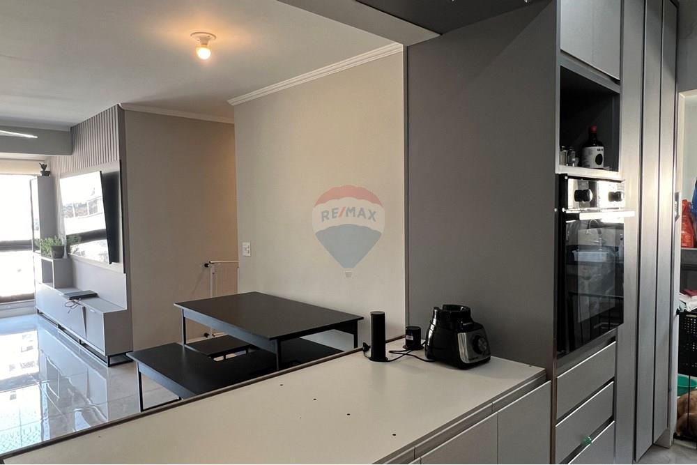 Apartamento - Venda - São Paulo , São Paulo - 01 (18).JPG - 602281035-2