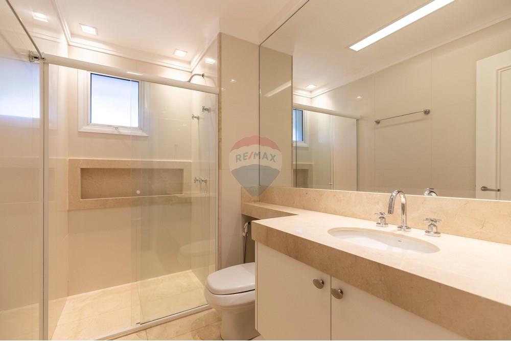Apartamento - Venda - Ribeirão Preto , São Paulo - apartamento_venda_cidade_de_paris_morro_do_ipe_ribeirao_preto (90).jpg - 601251261-6