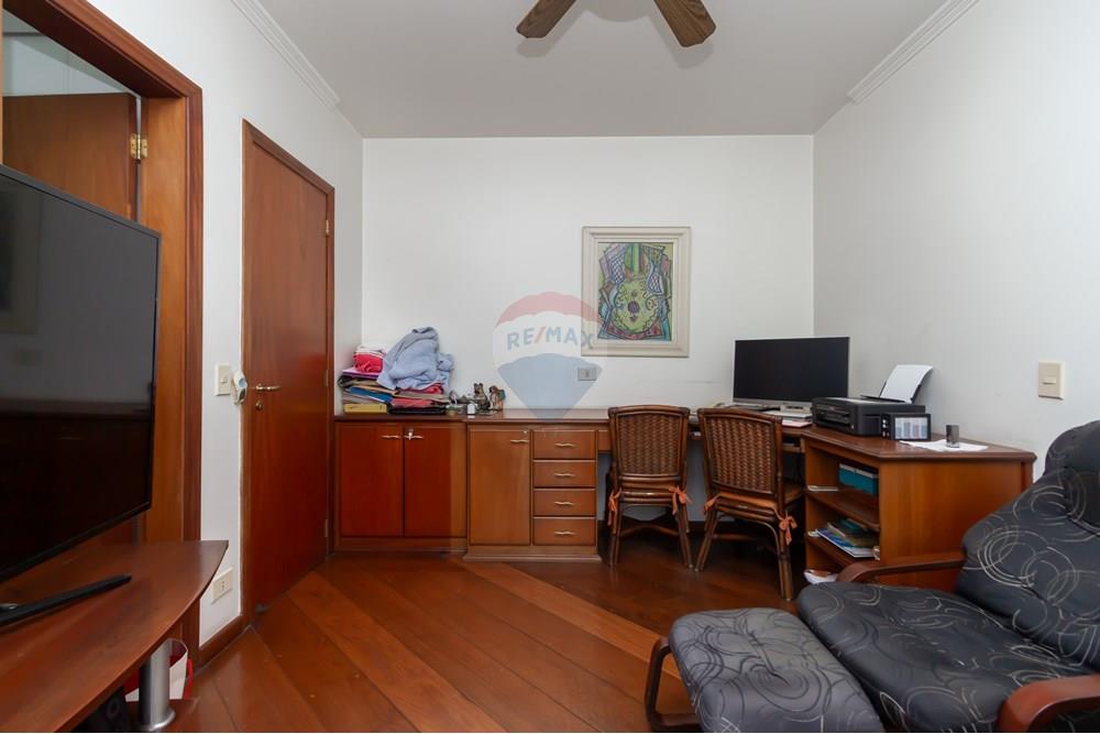 Apartamento - Venda - São Paulo , São Paulo - IMG_438103.jpg - 601811017-13