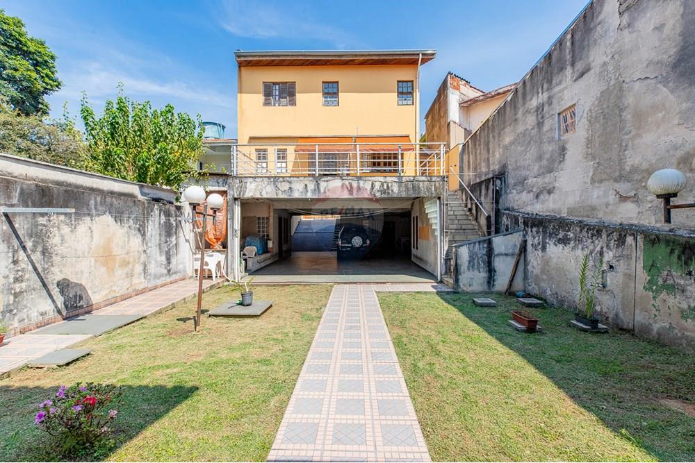 Casa - Venda - São Paulo , São Paulo - Remax My House-81.jpg - 602171002-102