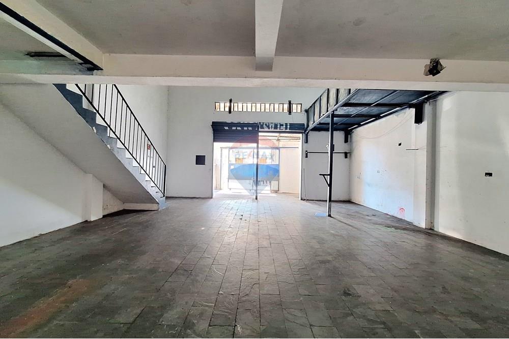 Ponto Comercial/ Loja - Alugar - São Paulo , São Paulo - 20250814_100912.jpg - Layout aberto - 601771057-36