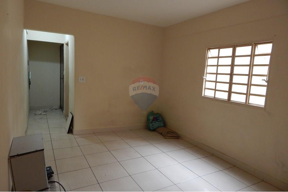 Apartamento - Alugar - São Paulo , São Paulo - 7.JPG - 602281039-27