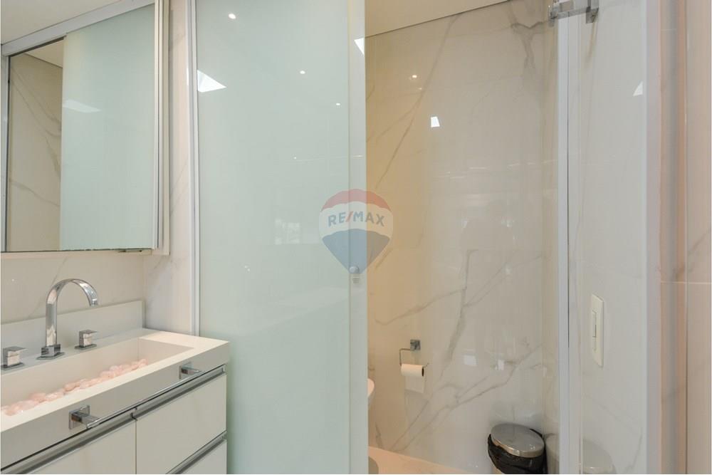 Apartamento - Venda - São Paulo , São Paulo - 034.jpg - 601251165-83