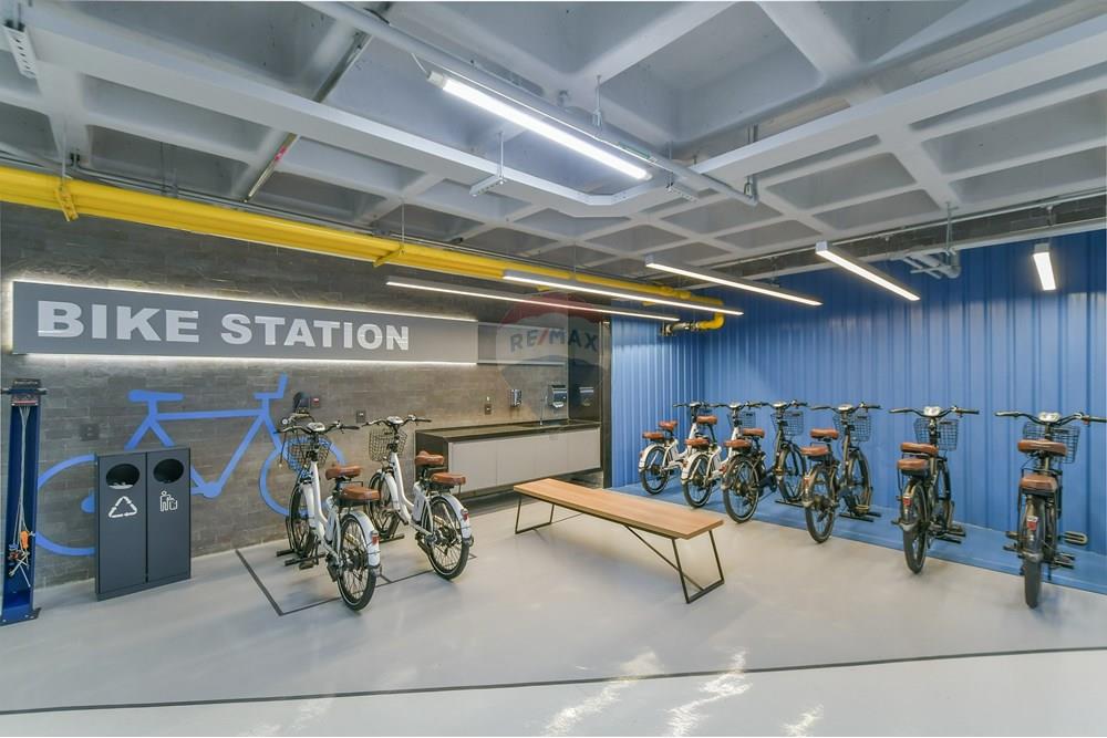 Apartamento - Venda - São Paulo , São Paulo - Foto-63.jpg - 601251039-64