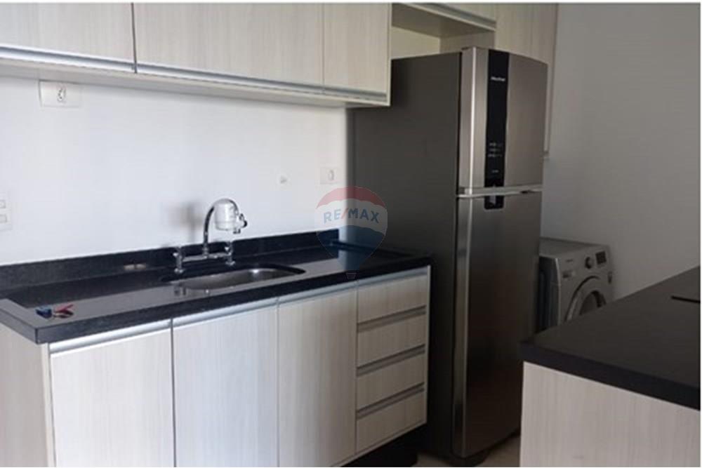 Apartamento - Alugar - São Paulo , São Paulo - 8.jpg - 602291021-186