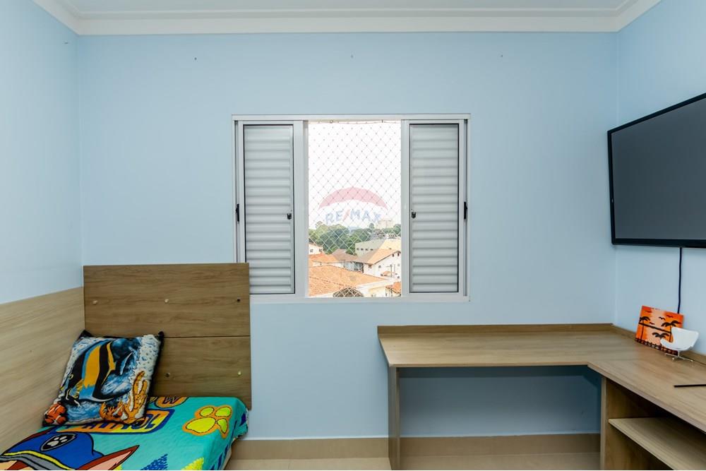 Sobrado - Venda - São Paulo , São Paulo - IMG_447902.jpg - 601441031-18