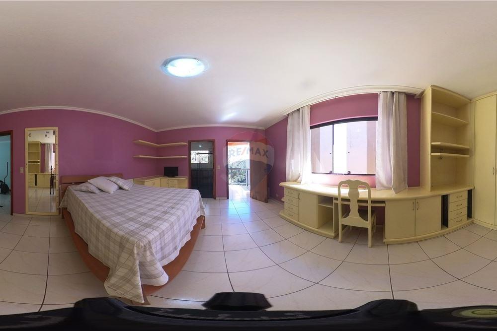 Casa - Venda - Diadema , São Paulo - 93 - 601251090-64