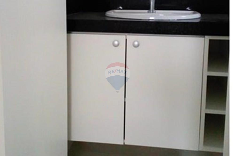 Apartamento - Alugar - São Paulo , São Paulo - 12.jpg - 602291021-230