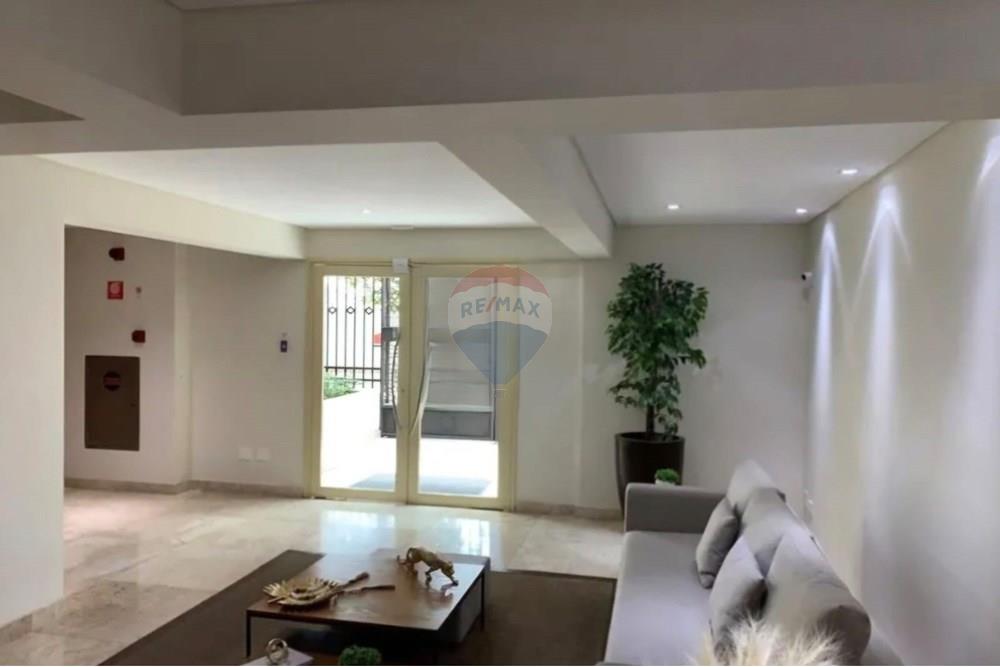 Apartamento - Alugar - São Paulo , São Paulo - 974d9200-4045-4552-aaa8-6c72e14b8ecb.jpg - 602291016-87