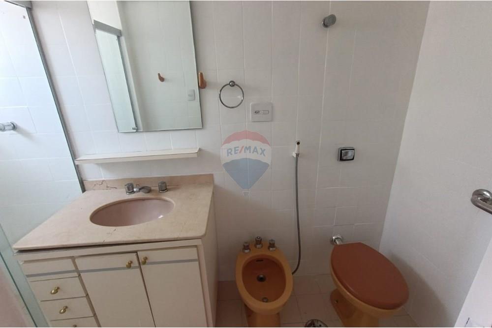 Apartamento - Alugar - São Paulo , São Paulo - WhatsApp Image 2025-02-25 at 14.10.17 (3).jpeg - 602141003-182