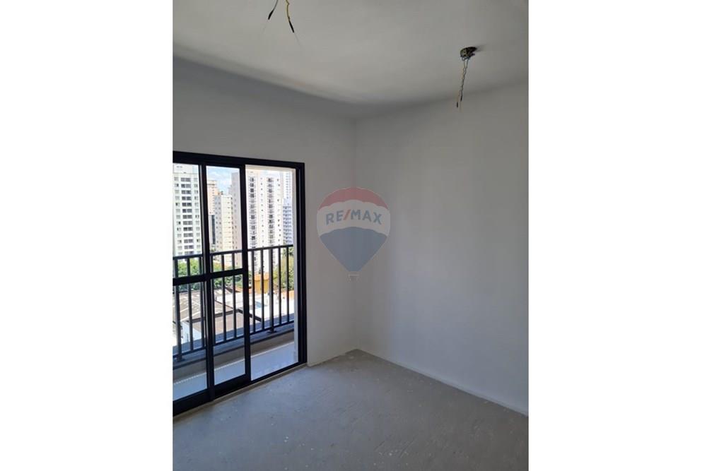 Studio - Venda - São Paulo , São Paulo - 1.jpeg - 601081006-104