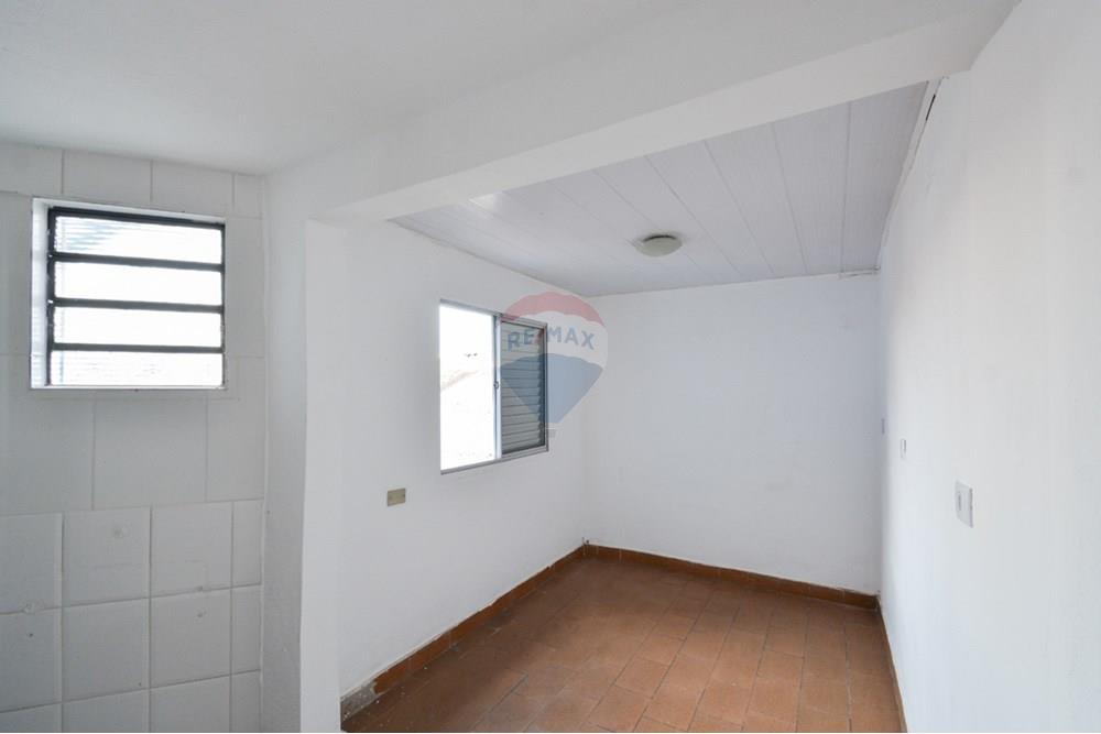 Casa - Venda - São Paulo , São Paulo - bdb48702-ed83-4ece-a0b9-423070a1af13.jpeg - 601251165-92