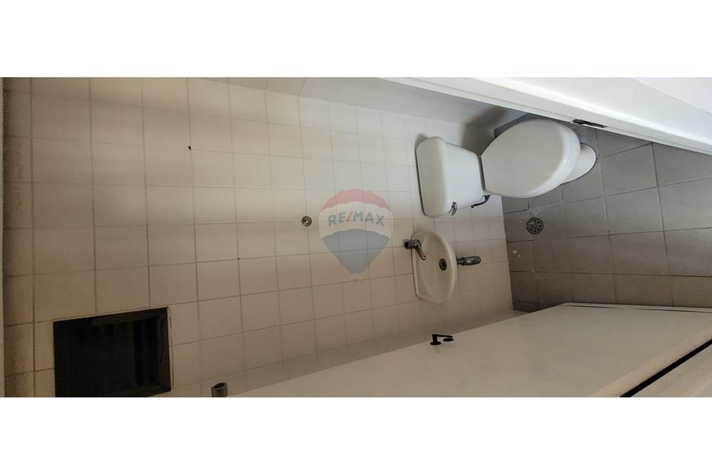 Cj. Comercial/ Sala - Alugar - São Paulo , São Paulo - 20251016_135142.jpg - 602291010-221