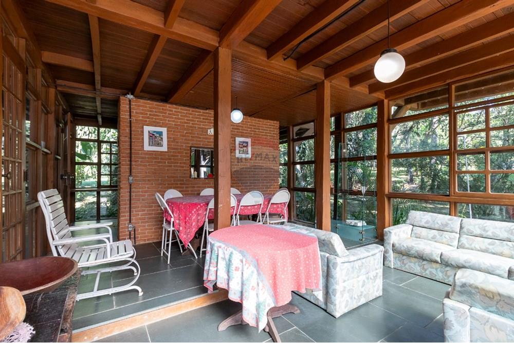 Chácara / Sítio / Fazenda - Venda - São Paulo , São Paulo - 6d78c9fd-2b09-4b17-b25c-1637a15714a8.jpeg - 601251044-66