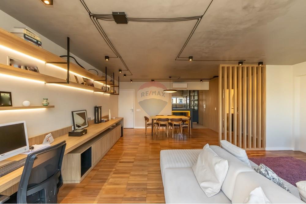 Apartamento - Venda - São Paulo , São Paulo - IMG_703214.jpg - 602291040-21