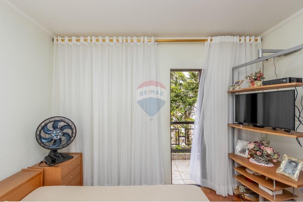 Sobrado - Venda - São Paulo , São Paulo - IMG_871305.jpg - Quarto principal - 602131008-12