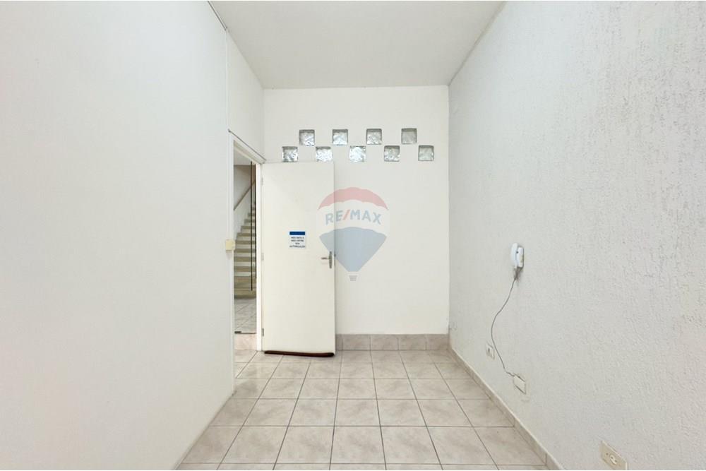 Casa Comercial - Venda - São Paulo , São Paulo - 601301074-11_FE - 4.jpeg - 601301074-11