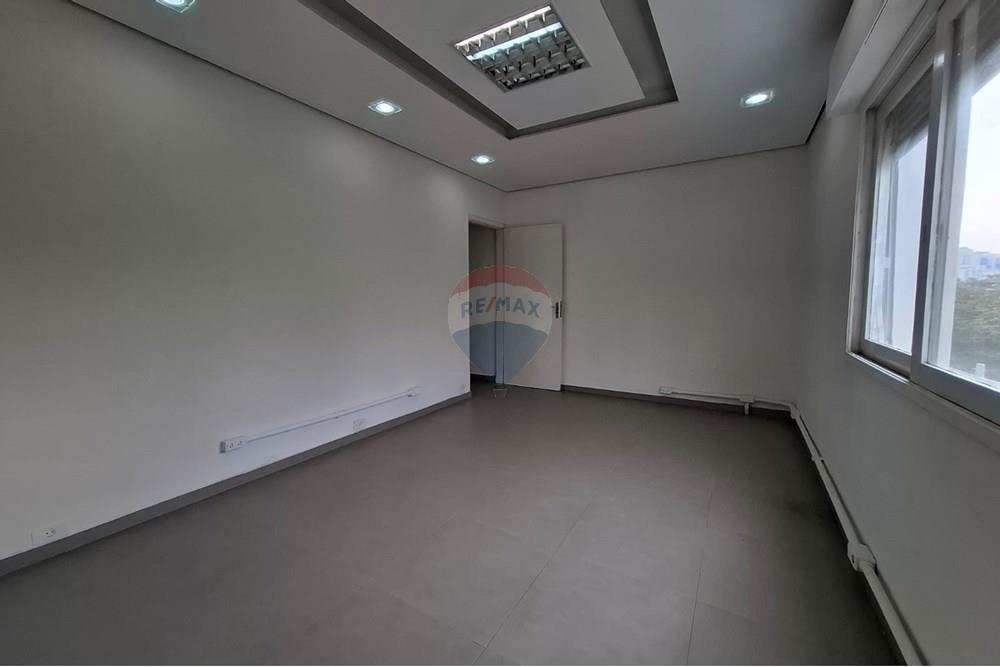 Outros - Alugar - São Paulo , São Paulo - IMG-20250812-WA0090.jpg - 601751074-48