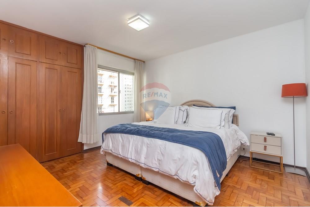 Apartamento - Venda - São Paulo , São Paulo - IMG_150432.jpg - Suite - 601081065-26