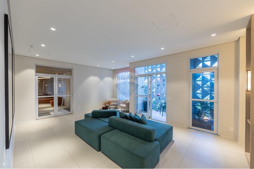 Apartamento - Venda - São Paulo , São Paulo - TKD-9114.jpg - 602151008-157