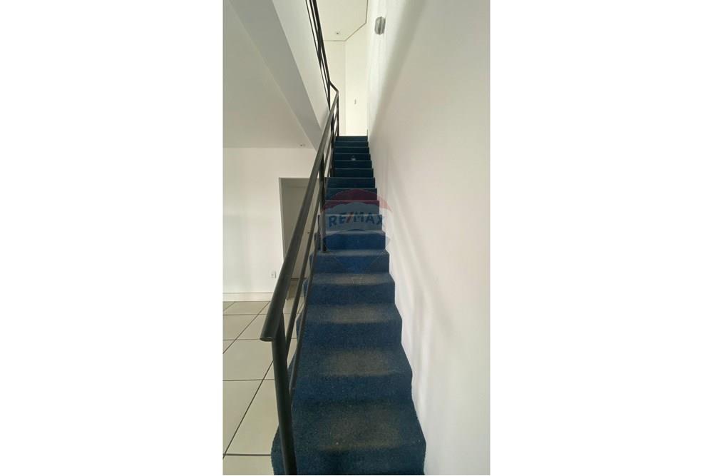 Cj. Comercial/ Sala - Alugar - São Paulo , São Paulo - trademark 7.jpeg - 602341003-23