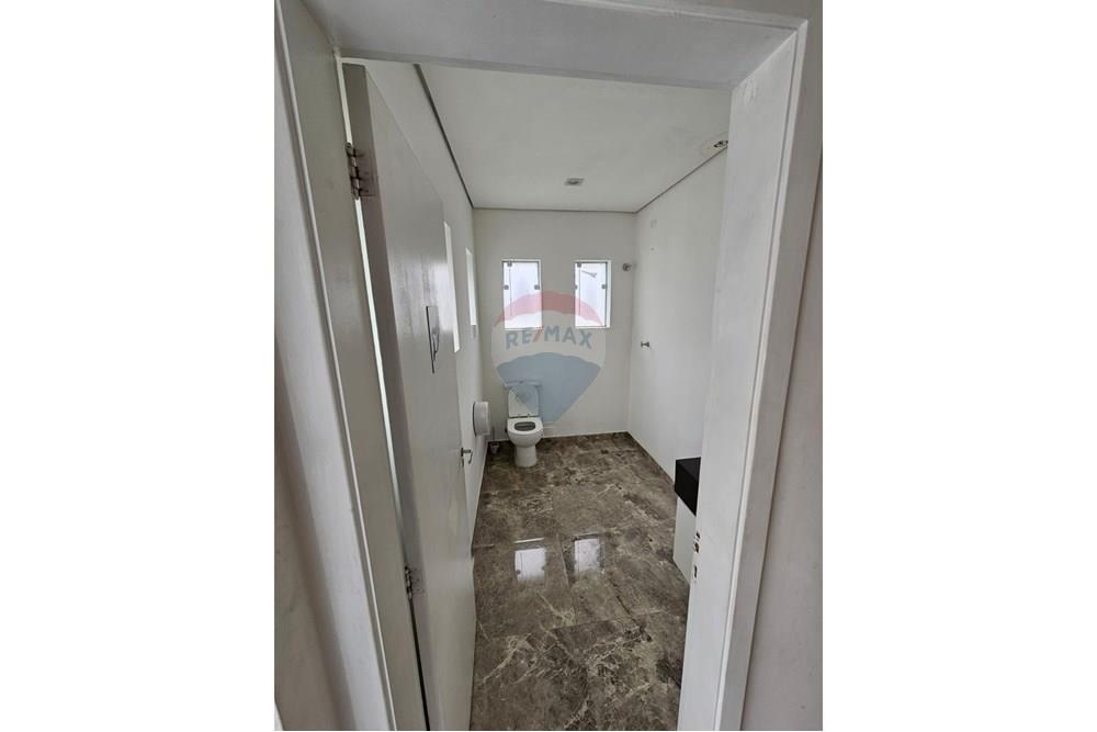 Ponto Comercial/ Loja - Alugar - São Paulo , São Paulo - 97bae881-3d84-4e0b-9e1a-cdd8abc912da.jpeg - 602361011-46