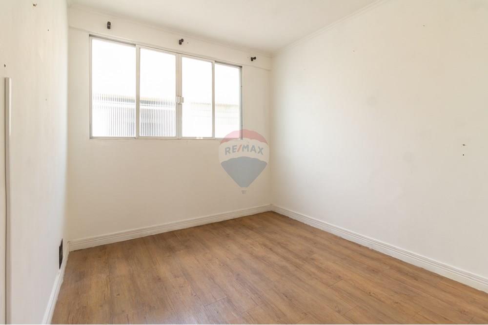 Apartamento - Venda - São Paulo , São Paulo - 05dormitorios_005.jpg - 602101026-26