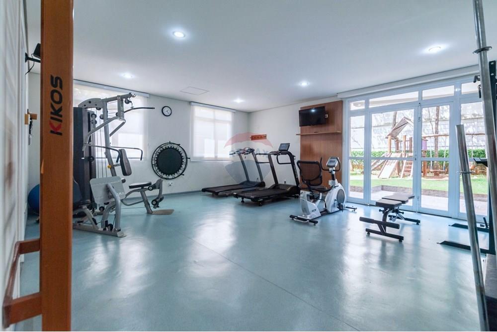 Apartamento - Venda - São Paulo , São Paulo - DSC_4199.jpeg - 601191026-141