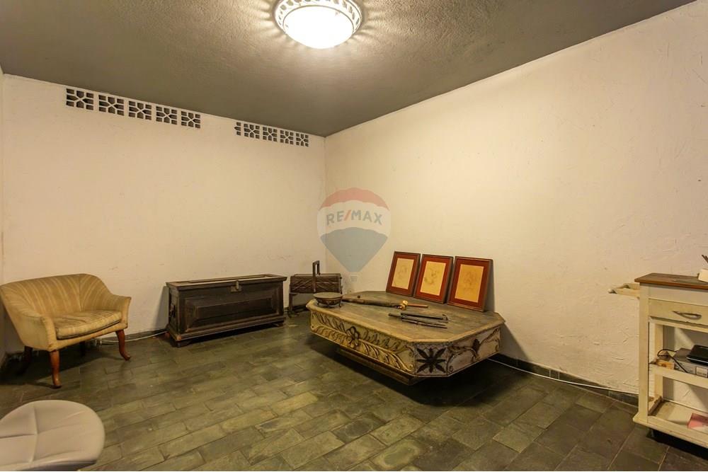 Sobrado - Venda - São Paulo , São Paulo - 601301062-15 - Rua Xavier Gouveia, 423-013.jpg - 601301062-15