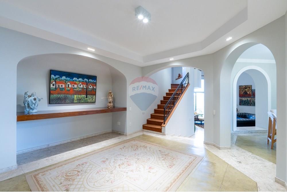 Apartamento - Venda - São Paulo , São Paulo - 26143bb5-7085-42a5-b8d9-1ab299f27062.jpeg - 601251125-44